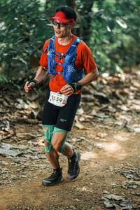 BIB: 
                            <button type="button" onclick="openModal(25805835)" class="btn btn-primary btn-sm float-right btn-popup" data-toggle="modal" data-target=".modal-high-quality">
                        <i class="fas fa-shopping-cart"></i> Add to Cart
                    </button>
                                            <button type="button" onclick="isThisMe(25805835, true)" class="btn btn-success btn-sm float-right btn-popup btn-isme hidden" data-toggle="tooltip" data-placement="bottom" title="นี่คือรูปของคุณใช่ไหม คลิกที่นี่เพื่อเอาเข้าอัลบั้ม">
                        <i class="fas fa-plus"></i> Add to album
                    </button>
                    <button type="button" onclick="isThisMe(25805835, false)" class="btn btn-warning btn-sm float-right btn-popup btn-isnotme hidden">
                        <i class="fas fa-ban"></i> Remove from album
                    </button>